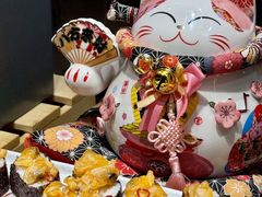 -汉斯南美烤肉(总店)