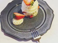 -RGF(巨鹿路店)