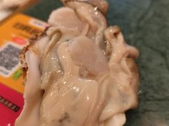 -牛New寿喜烧(金鹰世界店)