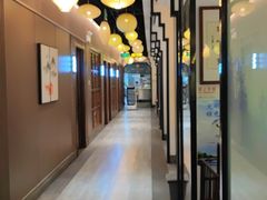 -徽镇小厨·经典徽菜(马连道店)