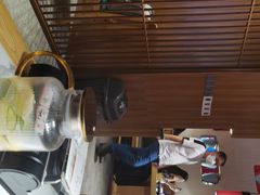 -老阿爸鲜鱼土菜(独墅湖店)