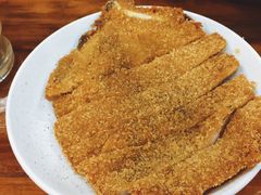 -潘国仙耳光馄饨(黄家阙路店)