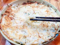 -达道武仔牛肉店(广达路店)