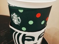 -星巴克臻选(思南公馆店)
