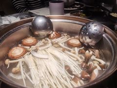-大头椰·海南椰子鸡火锅(思明万象城店)