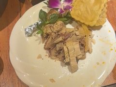 -宋都禾源·灌汤包子(汉兴路直营店)
