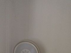 -金陵暴走小龙虾(南京总店)