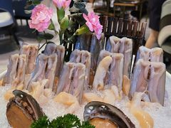-阿杜打边炉(五江天街店)