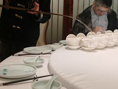 -蓉城小馆(科兴店)