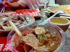 -小龙坎火锅(春熙太古里店)