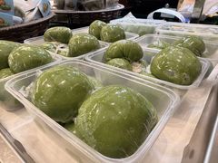 -沈大成(南京东路店)