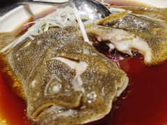 -悦百味·品质川菜(橄榄郡店)