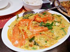 -simply thai天泰(世纪汇店)
