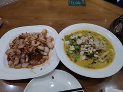 -普陀山雷迪森庄园