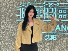 -沈阳铁西万象汇