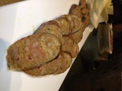 iphone_upload_pic-云粤楼中餐厅(昆明中心假日酒店)