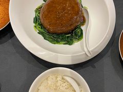 -A One Kitchen·南京精菜馆(晶丽酒店店)