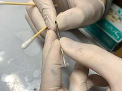 -北京派仕佳德动物医院·超导核磁·CT·神经科·骨科·内外科·急重症管理中心