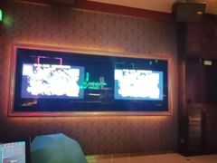 -大溪地量贩KTV(合肥1912店)