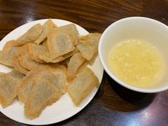 -姚记炒肝店(簋街店)