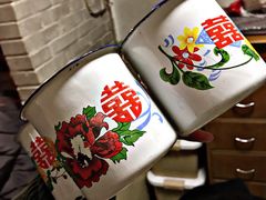 -炙热童年·老北京炙子烤肉(南锣鼓巷店)