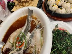 -庐州太太(双岗店)