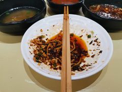 -峨嵋小镇(远洋城店)
