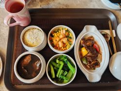 点击看大图 -安雅国际月子会所(拱北森宇富通店)
