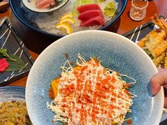 -元通寿司(东骏店)