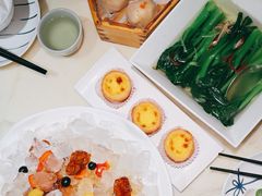 -陶陶居酒家(环市东店)