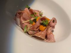 -wann lounge 低温慢煮牛排·清吧