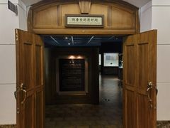 -旅顺博物馆