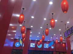 -簋街仔仔小龙虾(总店)