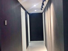 -Melody Mentor音乐私教馆(朝外·悠唐店)
