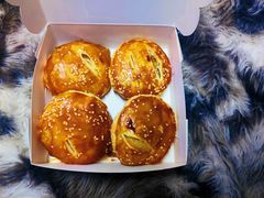 -冠林蛋糕(江苏店)