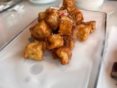 -柳莺湖上·湖景餐厅·江南菜(西湖店)