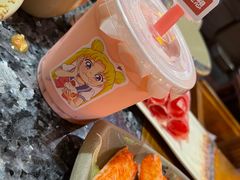 -蜀大侠传统主义火锅(淮安店)