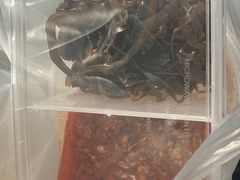 -老地方面馆(思南路店)
