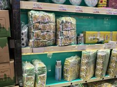 -泰康食品(南京东路店)