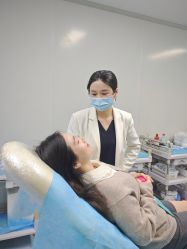 -南京康美美容医院·旗舰店