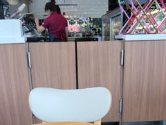 -COSTA COFFEE(金长安大厦店)