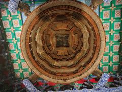 -北京古代建筑博物馆