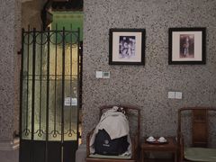 -北京宴(华贸购物中心店)