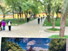 -西园戒幢律寺