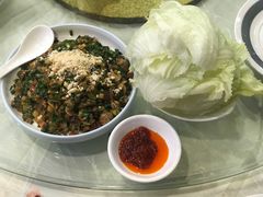 -大水车公馆·顺德菜·妈姐菜(均安店)