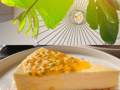 -The Rug Cafe(王府中环店)