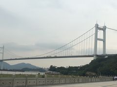 -威远炮台