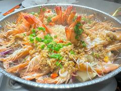 -胶东人家(奥体中心店)