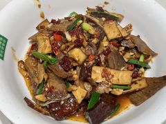 -绿草地·湘菜(7mall店)