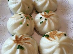 -巴陵全鱼席(湖南老字号汴河街店 )